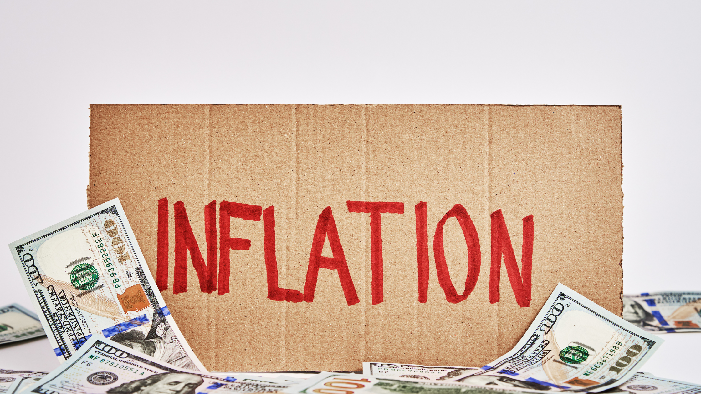 Iowa Inflation Planning