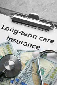 Iowa Long Term Care Planning (1)
