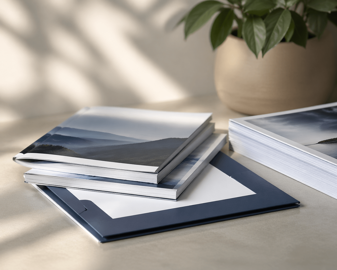 Documents and Guides